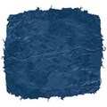 Flexible Texture Mats Standard-Flexible